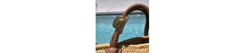 Pince arrondie Champagne
