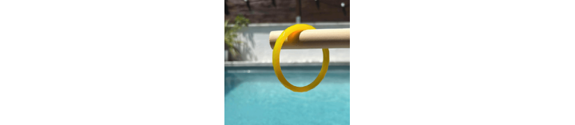 Le Pop Yellow