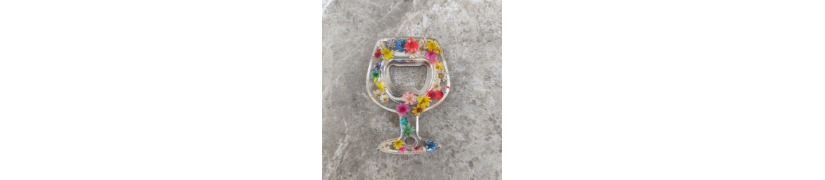 Le Verre