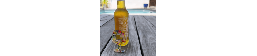 Le Verre