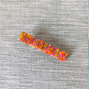 La Barre Pop