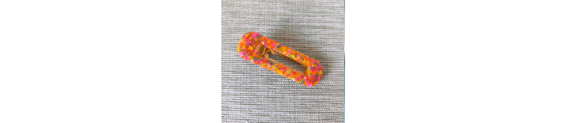 La rectangle Pop