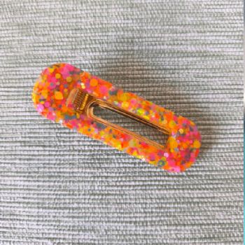 La rectangle Pop
