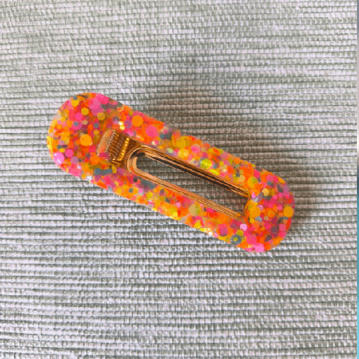 La rectangle Pop