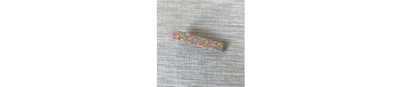 La Barre Pastel