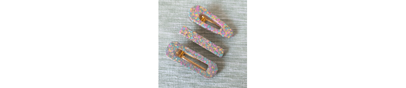 La Barre Pastel