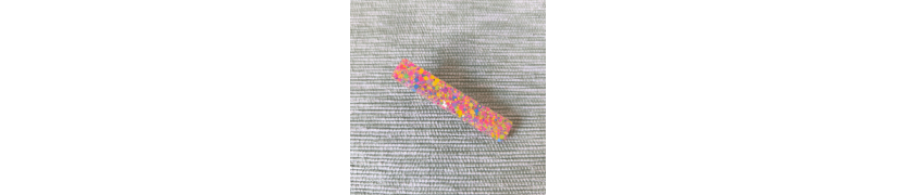 La Barre Rainbow