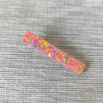 La Barre Rainbow