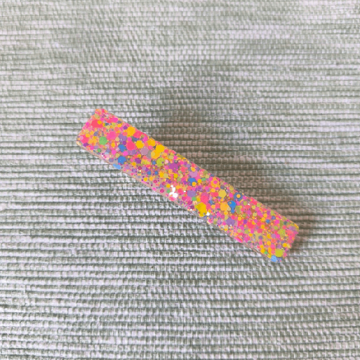 La Barre Rainbow