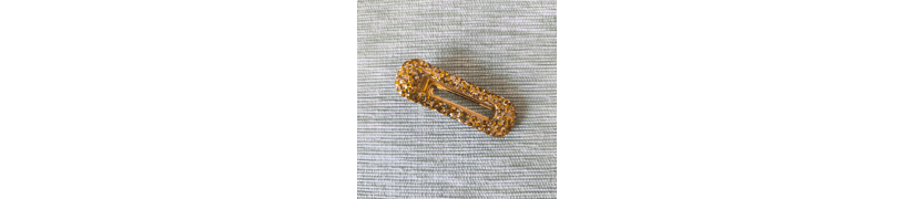 La Rectangle Champagne