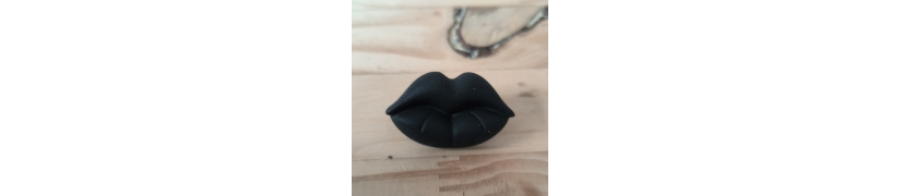 Le Pin's Boca Black
