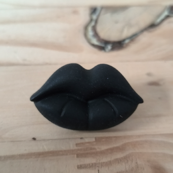 Le Pin's Boca Black