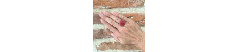 La Bagouse Framboise