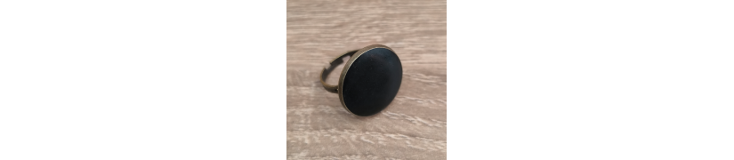La Bagouse Black