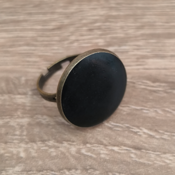 La Bagouse Black