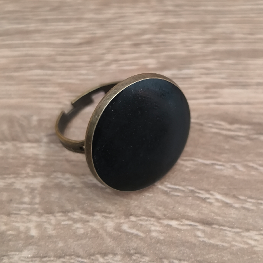 La Bagouse Black