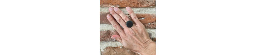 La Bagouse Black