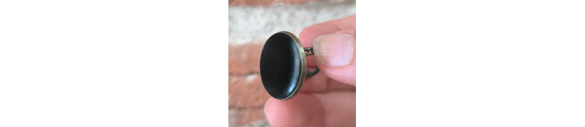 La Bagouse Black