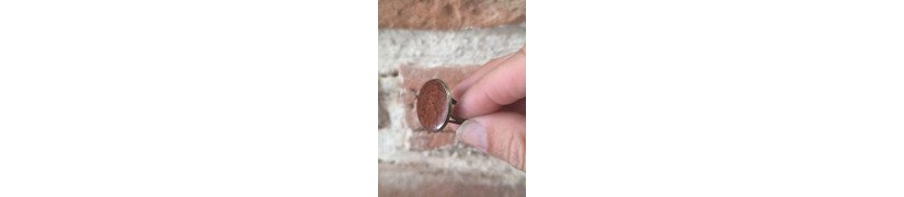 La Bagouse Chocoloat