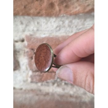 La Bagouse Chocoloat