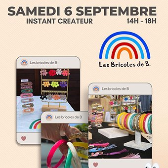 Showroom - Montauban