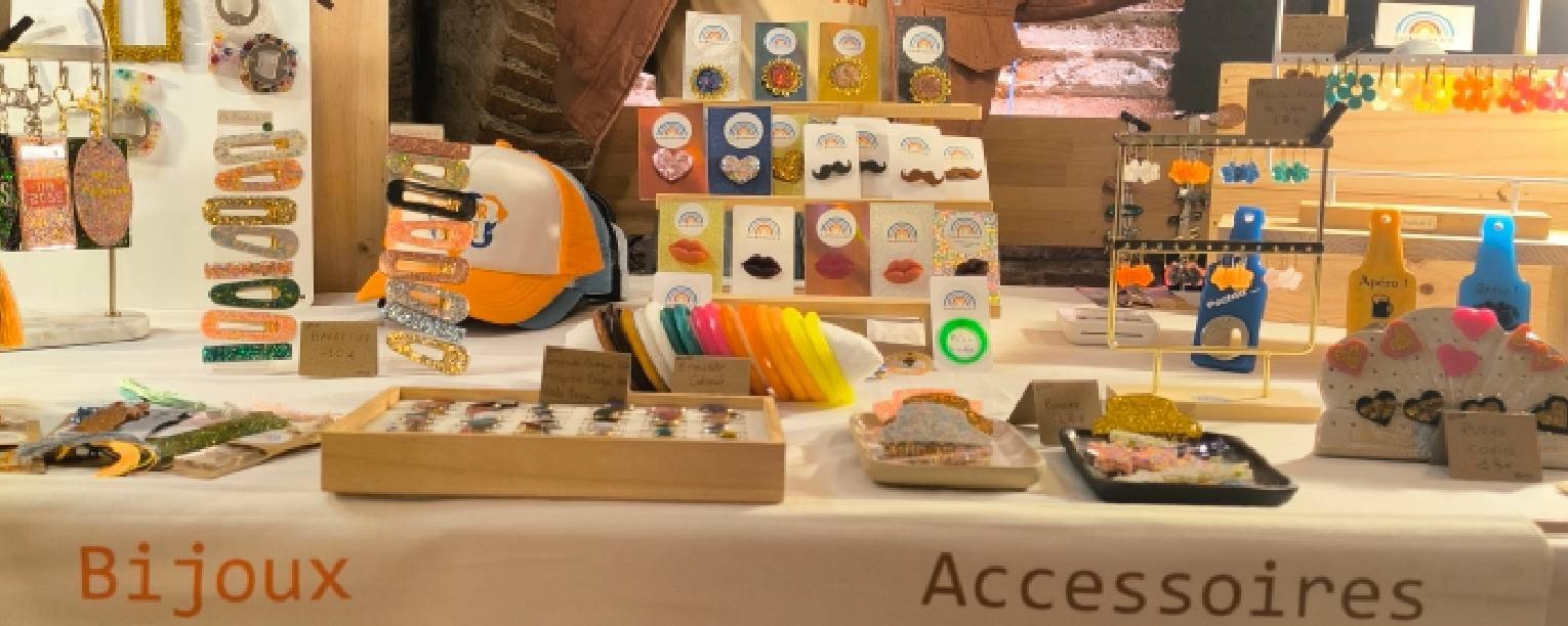 Guide des idées cadeaux originales et faites main : Quel petit présent offrir pour chaque occasion ?