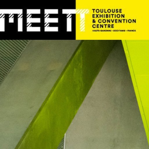 Foire Internationale de Toulouse