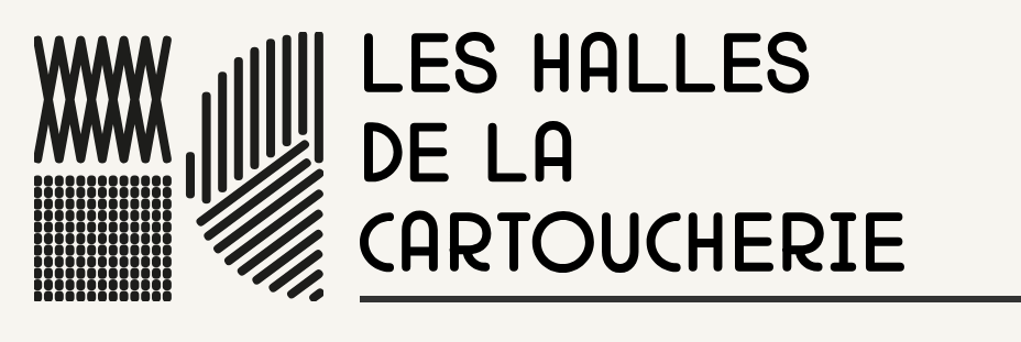 Atelier fabrication de bijoux à la Halle de la Cartoucherie