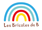 Les Bricoles de B