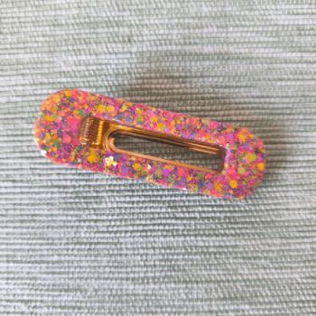 La Rectangle Rainbow