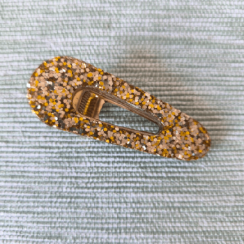 La Triangle Champagne