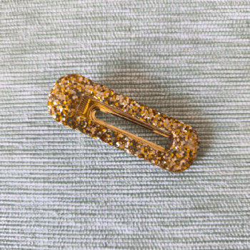 La Rectangle Champagne