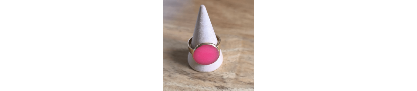 La Bagouse Pink