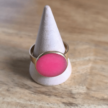 La Bagouse Pink