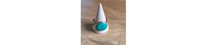 La Bagouse Green