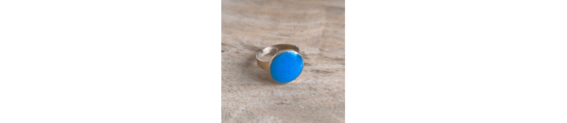 La Bagouse Blue