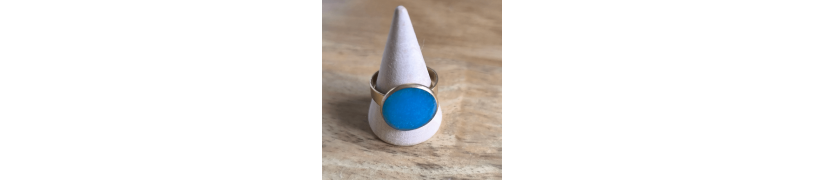 La Bagouse Blue