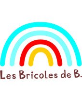 LES BRICOLES DE B